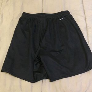 Adidas Sports shorts